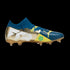 Puma Future 7 Match BNA Neymar Firm Ground Cleats 108081-01