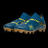 Puma Future 7 Match BNA Neymar Firm Ground Cleats 108081-01