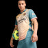 Manchester City 24/25 Fourth Jersey 775202-04