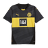 Puma Borussia Dortmund 24/25 Away Jersey 774956-02