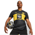 Puma Borussia Dortmund 24/25 Away Jersey 774956-02