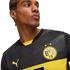 Puma Borussia Dortmund 24/25 Away Jersey 774956-02