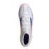 Adidas F50 Pro Mid-Cut Womens Firm Ground Cleats ID9187