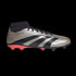 Adidas Predator League Sock Firm Ground Cleats IF6340