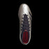 Adidas Predator League Sock Firm Ground Cleats IF6340