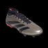 Adidas Predator League Sock Firm Ground Cleats IF6340