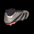 Adidas Predator League Sock Firm Ground Cleats IF6340