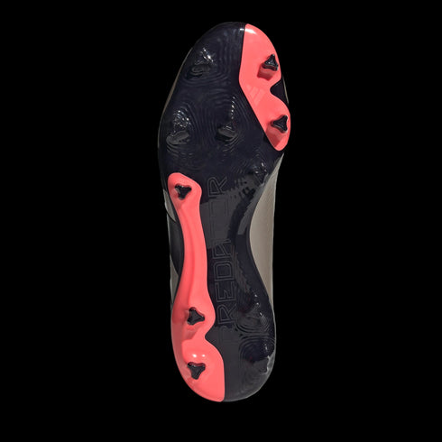 Adidas Predator League Sock Firm Ground Cleats IF6340