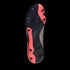 Adidas Predator League Sock Firm Ground Cleats IF6340