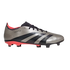 Adidas Predator League Firm Ground Cleats IF6349