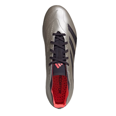 Adidas Predator League Firm Ground Cleats IF6349