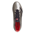 Adidas Predator League Firm Ground Cleats IF6349