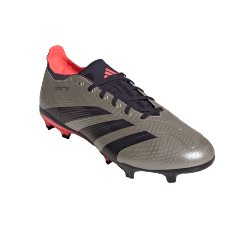 Adidas Predator League Firm Ground Cleats IF6349