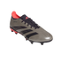 Adidas Predator League Firm Ground Cleats IF6349