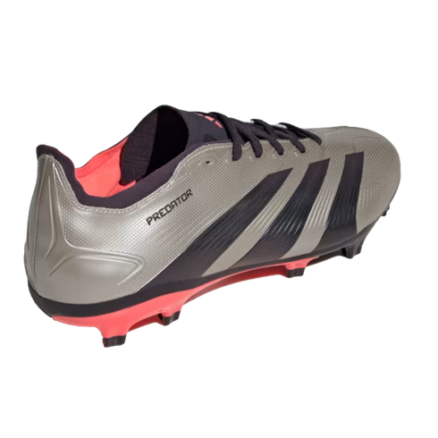 Adidas Predator League Firm Ground Cleats IF6349