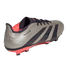 Adidas Predator League Firm Ground Cleats IF6349