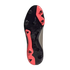 Adidas Predator League Firm Ground Cleats IF6349