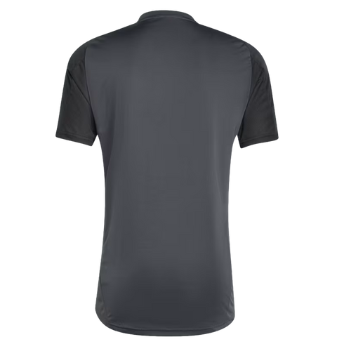 Adidas Manchester United Euro Training Jersey IS8086