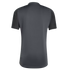 Adidas Manchester United Euro Training Jersey IS8086