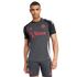 Adidas Manchester United Euro Training Jersey IS8086