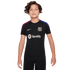 Nike Barcelona Strike Youth Training Jersey FN9859-011