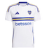 Adidas Boca Juniors 24/25 Away Jersey IS7464