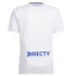 Adidas Boca Juniors 24/25 Away Jersey IS7464