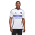 Adidas Boca Juniors 24/25 Away Jersey IS7464
