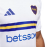 Adidas Boca Juniors 24/25 Away Jersey IS7464