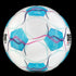 Select Derbystar Bundesliga Brillant APS 24/25 Official Match Ball 1813500024