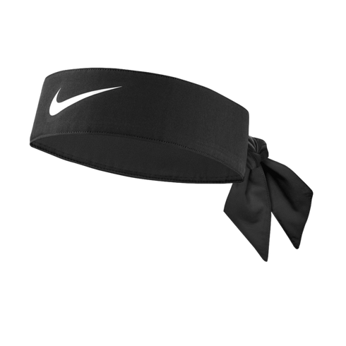 Nike Dri-Fit Youth Head Tie 3.0 N.100.3880.010