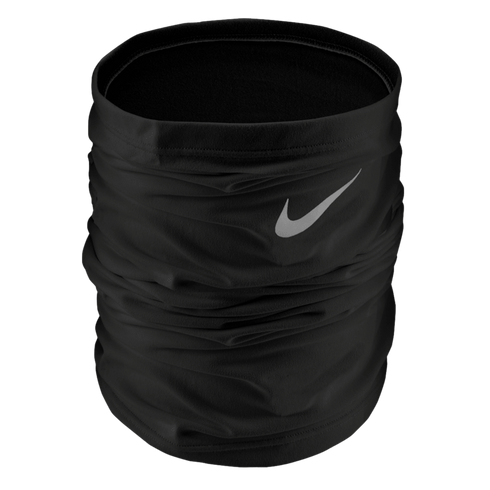 Nike Therma Fit Wrap 2.0 N.100.2584.042