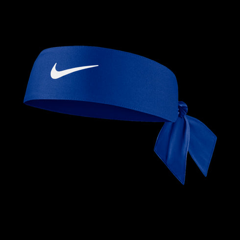 Nike Dri-Fit Head Tie 4.0 N.100.2146.400