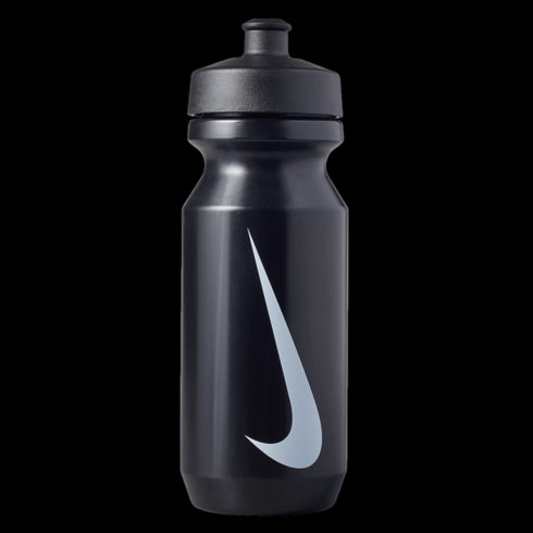 Nike Big Mouth Water Bottle 2.0 22oz N.000.0042.091