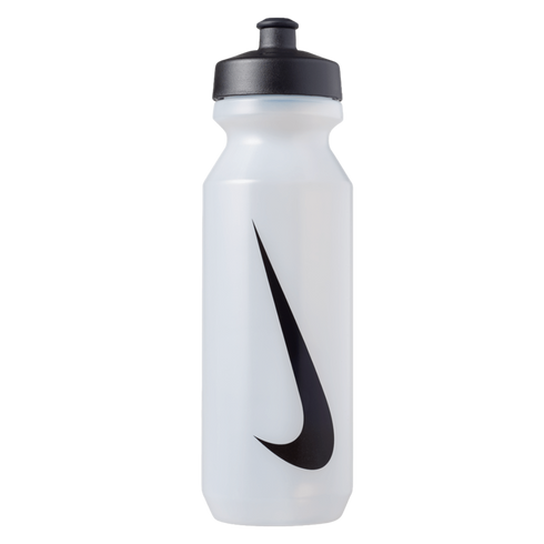 Nike Big Mouth Water Bottle 2.0 32oz N.000.0040.968