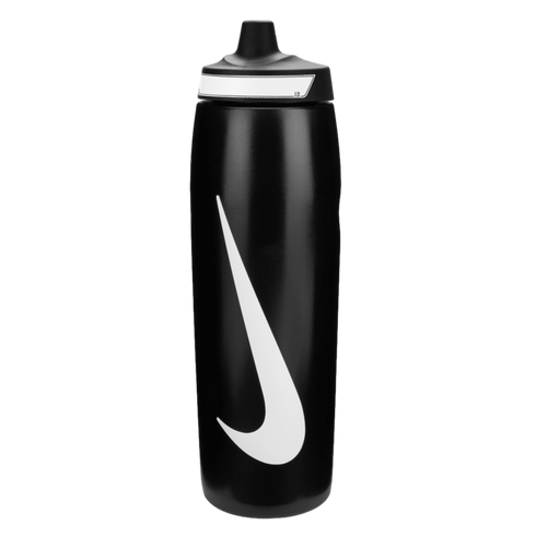 Nike Refuel Water Bottle 32oz N.100.7667.091