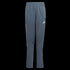 Adidas Tiro 23 League Youth Pants - Grey IB8481