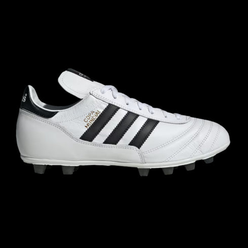 Adidas Copa Mundial Firm Ground Cleats ID4050