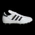 Adidas Copa Mundial Firm Ground Cleats ID4050