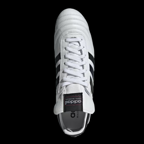 Adidas Copa Mundial Firm Ground Cleats ID4050