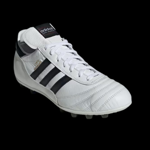 Adidas Copa Mundial Firm Ground Cleats ID4050