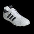 Adidas Copa Mundial Firm Ground Cleats ID4050