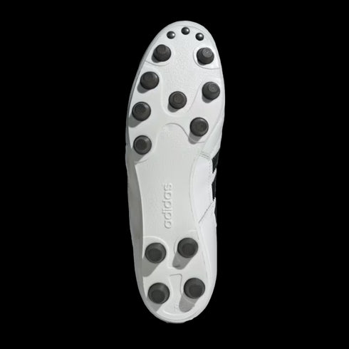 Adidas Copa Mundial Firm Ground Cleats ID4050