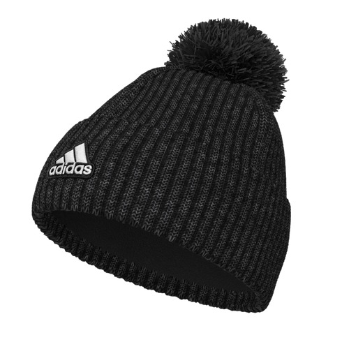 Adidas Recon 4 Ballie Beanie 5158973