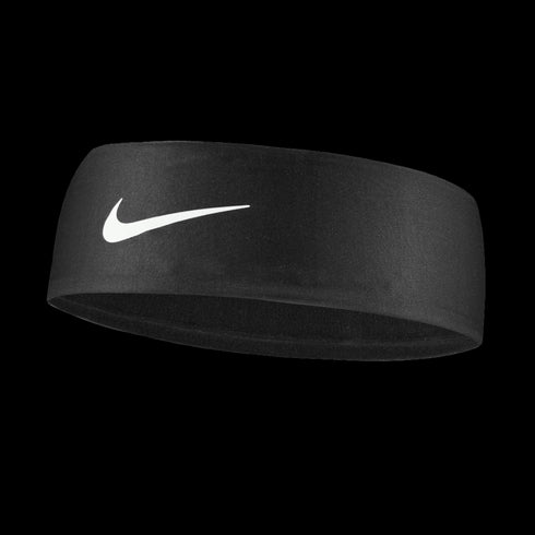 Nike Fury Headband 3.0 N.100.2145.010