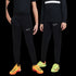 Nike Dri-FIT Academy23 Youth Pants - Black DX5490-010