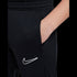 Nike Dri-FIT Academy23 Youth Pants - Black DX5490-010