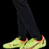 Nike Dri-FIT Academy23 Youth Pants - Black DX5490-010