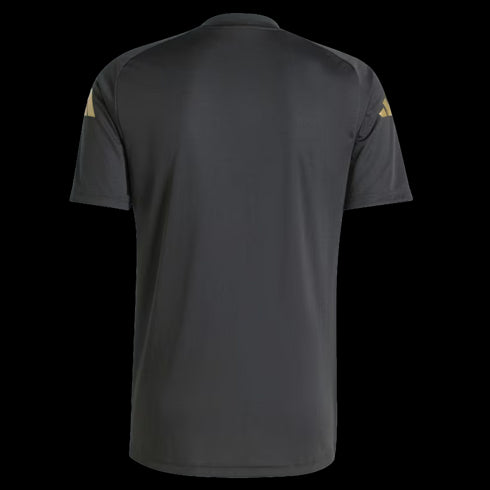 Adidas Argentina Pre-Match Jersey IW5363