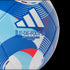 Adidas Olympics 24 Training Soccer Ball IW6330